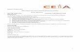 CETA OFFICE SPACE PLANNING€¦ · by the South African National Accreditation System (SANAS) or a Registered Auditor. Registered Auditors do not ... PROVISION OF CETA OFFICE SPACE