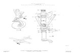 Illustrated Parts Catalog - CSOBeech.comcsobeech.com/files/B55-NoseGear-IPC.pdf · beechcraft baron 55 illustrated parts cafalog 40 39 97 36 34 38 35 33 i7(42 32 44 j 41 ii 29 c 30