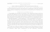 Memorandum 97-32 - California Law Revision … · – 1 – CALIFORNIA LAW REVISION COMMISSION STAFF MEMORANDUM Study B-800 April 21, 1997 Memorandum 97-32 Public Utility …