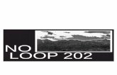 NO LOOP 202 - NO SOUTH MOUNTAIN FREEWAY · Since it’s early 80’s induction the South Mountain Freeway Loop 202 has always been proposed as a con-necter for the I-10 in the southeast