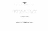 Final Aspects of Intercountry Adoption Law … papers/Final Aspects of... · ASPECTS OF INTERCOUNTRY ADOPTION LAW (LRC CP 43-2007) ... Council of Europe 10 (4) ... Social Welfare