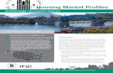 HUD PD&R Housing Market Profiles - HUDUser.gov | …€¦ · Chattanooga metropolitan area occurred in Hamilton County. U.S. Department of Housing and Urban Development ... ovations