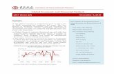 Global Economic and Financial Outlook - Bocpic.bankofchina.com/bocappd/rareport/201701/P0201701055762305852… · Global Economic and ... clearly raised the notion of innovative growth