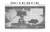 SCIENCEscience.sciencemag.org/content/sci/101/2629/local/front-matter.pdf · LINGUAPHONE INSTITUTE 31 RCA Building, NewYork 20, N.Y. * Circle 7-0830 LINGUAPHONE INSTITUTE, 37 RCA