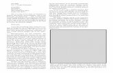 The 6809 Part 1: Design Philosophy - Packetizertechheap.packetizer.com/processors/6809/the_6809.pdf · The 6809 Part 1: Design Philosophy Terry Ritter Joel Boney Motorola, Inc. 3501