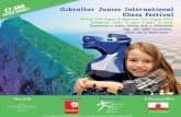 Gibraltar Junior International Chess Festival fileGibraltar Junior International Chess Festival calpe chess club. Created Date: 3/13/2012 6:10:29 AM