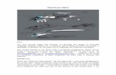 Hyperloop Alpha - SpaceX · Hyperloop Alpha Intro The first several pages will attempt to describe the design in everyday language, keeping numbers to a minimum and avoiding formulas