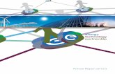 Annual Report 2012/3 - etp-scotland.ac.uk Report s... · Annual Report 2012/3. 01 Energy Technology Partnership Foreword s Chairman of the Energy Technology Partnership (ETP), and