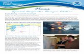 News - Propeller Club Coast Survey.pdf · News May 5, 2010 Coast Survey ... NOAA is producing nautical chart products ... director Katie Ries listens. Coast Survey sponsors alliance