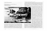 FILM REVIEWS to - Digital Himalayahimalaya.socanth.cam.ac.uk/collections/journals/ebhr/pdf/EBHR_15&16... · FILM REVIEWS SlMAREKHA, A mSTORICAL ... foisted on the Nepalese public