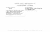 CHARLOTTE DIVISION Civil Docket No. 3:12-cv …securities.stanford.edu/filings-documents/1049/DUK00_01/2013128_r... · charlotte division civil docket no. 3:12-cv-00456-moc-dsc ...