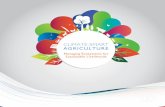 CLIMATE-SMART AGRICULTURE · development goals, such as climate change mitigation and adaptation, sustainable agricultural ... Climate-smart agriculture is a holistic concept. It