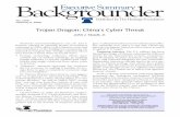 Trojan Dragon: China’s Cyber Threat - PolicyArchiveresearch.policyarchive.org/13468.pdf · Chinese People’s Liberation Army’s cyberwarfare units now have the source codes for