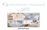 OPERATION MANUAL 114-200 - Brotherdownload.brother.com/welcome/doch000227/sg3kd_ult2002d_ug01… · A-2 Introduction FOR USERS IN THE UK, EIRE, MALTA AND CYPRUS ONLY If this machine