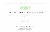 Teacher Scoring Rubric - maeia-artsednetwork.org  · Web viewClassroom Score Summary ©2018. ... (such as musical selection, play, work of art) used, if any, ... on the line after