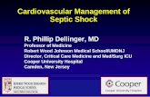 Cardiovascular Management of Septic Shock - Infomedfiles.sld.cu/urgencia/.../cardiovascular-management-of-septic-shock... · Cardiovascular Management of Septic Shock R. Phillip Dellinger,
