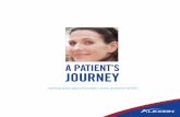 A PATIENT’S JOURNEY - aHUS Sourceahussource.com/Content/pdfs/0615.2.2.0.009_aHUS Adult Disease... · Complement activity can be increased by everyday occurrences such as a bacterial