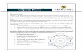 delll - starling.in · Managers to acquire HNI clients for their Chennai Branches. More... Company Profile TermS&Condition I Mail login th0ZhiIriesañ06 - it is growing starling.