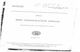 OP 898, Mine Identification Manual - bulletpicker.combulletpicker.com/pdf/OP 898, Mine Identification Manual.pdf · navy department bureau of ordnance washington, d. c. october 1943.