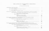 18th ANNUAL SCIENTIFIC MEETING 1996 files/Publications/NAST Transactions/NAST... · Biological Sciences Division..... 129 Chemical Protection from Radiation-Induced Gastrointestinal