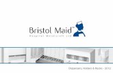 Dispensers Holders Racks - Bristol .Dispensers, Holders & Racks Apron Dispensers & Mask Holder •