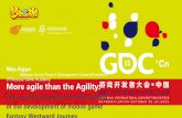 Netease Game Project Management Expert/President …twvideo01.ubm-us.net/o1/vault/gdcchina15/slides/Wen_Fujun_More... · Dungo en Achiev ement Vitality Imperial Examina tion ... people/day.