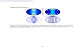 Figure 1. COMSOL fluid dynamic simulation result comparison of microfluidic … · 2012-07-12 · COMSOL fluid dynamic simulation result comparison of microfluidic chambers with and