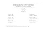 REPORT OF THE LEGAL OPINION COMMITTEE THIRD-PARTY LEGAL ... · REPORT OF THE LEGAL OPINION ... IN BUSINESS TRANSACTIONS, SECOND EDITION ... This Report on Third-Party Legal Opinions