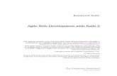 Agile Web Development with Rails 5 - The Pragmatic …media.pragprog.com/titles/rails5/introduction.pdf · Agile Web Development with Rails 5 Sam Ruby ... suggested by the conventions