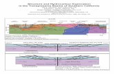 Structure and Hydrocarbon Exploration in the Transpressive …thomasldavisgeologist.com/resources/Guidebookfinal04-09-14.pdf · Structure and Hydrocarbon Exploration in the Transpressive
