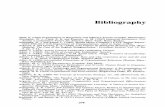Bibliography - Springer978-1-349-24846-9/1.pdf · Bibliography Abell, P. (1975) Organisations as Bargaining and Influence Systems (London: Heinemann). ... Material: The Case of the