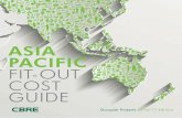 ASIA PACIFIC FIT-OUT COST GUIDE - United Kingdom/media/files/2017/project management/2016... · ASIA PACIFIC FIT-OUT COST GUIDE Occupier Projects 2016 ... The index data is generated