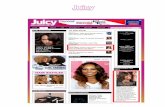 February 1, 2012 - California Wigs · February 1, 2012 . CURL CREMES! WWW ... HAIR BATTLES Hair Battle: Rihanna vs. Rita oral!! VOTE HAIR TRAUMA PRODUCT SHOWCASE ... -princess of
