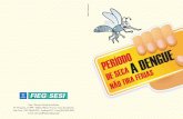 folder dengue cv - mpgo.mp.br fileTitle: folder dengue_cv Author: vanessa Abrantes Bitencourt Created Date: 6/29/2010 11:44:59 AM
