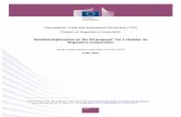 Transatlantic Trade and Investment Partnership …trade.ec.europa.eu/doclib/docs/2015/may/tradoc_153431.1.1 Detail... · Transatlantic Trade and Investment Partnership ... - What