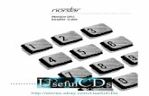 ttttttttttttttttttttttttttttttttttttttttt Modular DR5 ... dr5.pdf · ttttttttttttttttttttttttttttttttttttttttt Modular DR5 Installer Guide ... PBX. In order to support ... manual-answer.