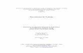 Documentos de Trabajo - COnnecting REpositories · 2 Elasticity of cigarette demand in Argentina: An empirical analysis using vector error-correction model Eugenio Martínez Raul