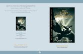 This guide was created by Tracie Vaughn Zimmer, a … · Now it’s up to Percy Jackson and an army of young demigods to ... What other gods come to help in the ... Percy Jackson