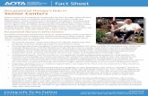 Fact Sheet - American Occupational Therapy Association/media/Corporate/Files/AboutOT/Professionals... · Fact Sheet. Occupational therapy ... Revised by Pamela E. Toto, PhD, OTR/L,
