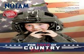 LOVE COUNTRY Pass It On - Pacific Aviation … · For love of country, pass it on. The Jimmy Doolittle Story. Bob LeMon’s role in the famous raid. FALL 2015 | ISSUE #25. Pass It