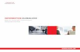 Oracle E-Business Suite - Meet the Challenges of ... the Challenges with Oracle EBS.pdf · Meet the Challenges of Globalization Oracle E ... Organizations that thrive in this new