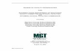 MGT Review of Facility Inadequacies August 15, 2002.€¦ · mgt of america, inc. review of facility inadequacies for wyoming state department of education select committee on school