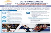 SAP FigureSkating ProgramFlyer 2018 · The U.S. Figure Skating Club Incentive Program is available to all current U.S. Figure Skating ... • Backstage tour for up to 10 ... KISS