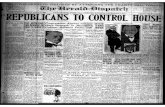 No Titlenews.herald-dispatch.com/100years/pdfs/1924-11-07-Stmarys.pdf · Zhfcb presented cl ... It is heal$hy de. election boarde to. Heflin. Dem erat„ re—elected. Arizona2Henry