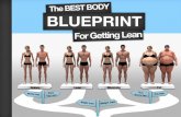 131006 Blueprint pages - daks2k3a4ib2z.cloudfront.net€¦ · Now You Can Discover Everything You Need To Know About Getting Lean INCLUDING EVERYTHING In This Blueprint PLUS Much