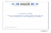Company Profile - Finest Services Contracting Co.Ltdfinestco.com/wp-content/uploads/2016/02/http-finestco.com-uploads... · Company Profile FULL FINISHING & MEP ... King Abdullah