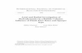 Axial and Radial Investigation of Hydrodynamics in …oatao.univ-toulouse.fr/1181/1/Chaumat_1181.pdf · Axial and Radial Investigation of Hydrodynamics in a ... conditions has been
