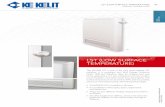 LST (LOW SURFACE TEMPERATURE) - kekelit.co.nz · 43 COMPLETE HEATING SOLUTIONS BROCHURE 01/04/2017 EDITION 1 The MYSON LST is one of the UK’s most popular LST radiators. It is compliant