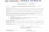 gh.usembassy.gov · Background Investigation Form 3. Finger Print Card (FD-258) ... USAID regulations and policies governing CCNPSC/TCN PSC awards are available