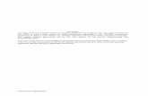 Consortium Agreement - European Commission · Consortium Agreement Disclaimer This document is a template aimed at assisting applicants for funding under the calls launched by the